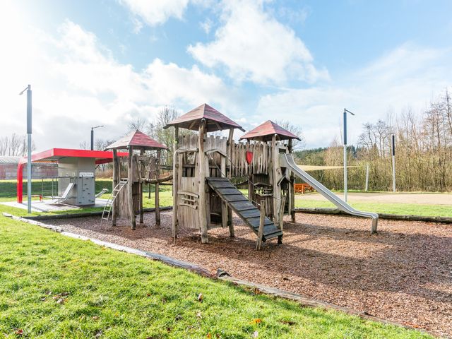 Restaurant-Brasserie Mess Café Sàrl 